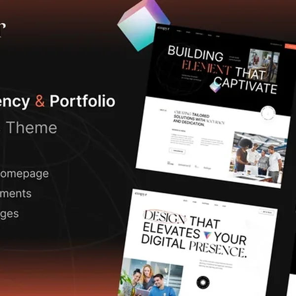 empyr-wordpress-dijital-ajans-temasi