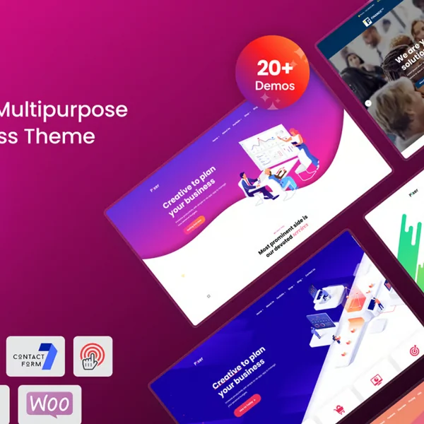 pixer-wordpress-dijital-ajans-temasi