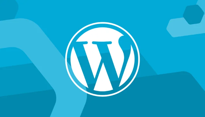 Wordpress Tema Satın Al